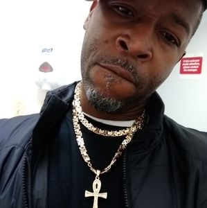 Meet your Posher, Curtis